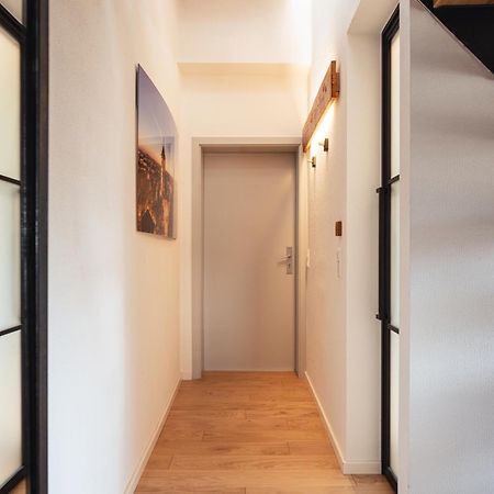 Historical Luxury Homes - Exclusive Selection Freiburg im Breisgau Ngoại thất bức ảnh