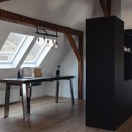 Historical Luxury Homes - Exclusive Selection Freiburg im Breisgau Ngoại thất bức ảnh