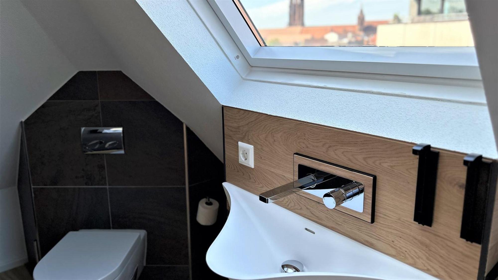 Historical Luxury Homes - Exclusive Selection Freiburg im Breisgau Ngoại thất bức ảnh