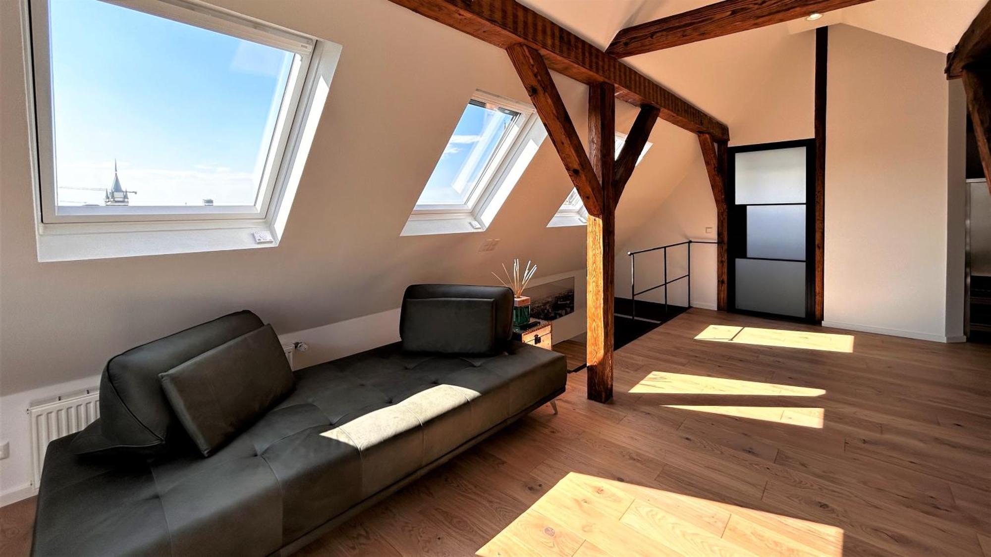 Historical Luxury Homes - Exclusive Selection Freiburg im Breisgau Ngoại thất bức ảnh