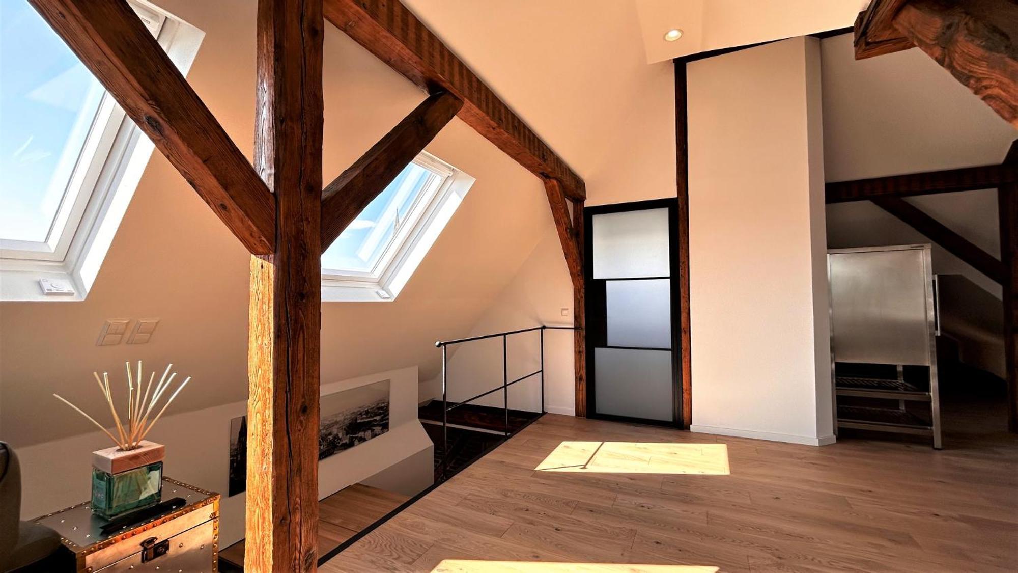 Historical Luxury Homes - Exclusive Selection Freiburg im Breisgau Ngoại thất bức ảnh