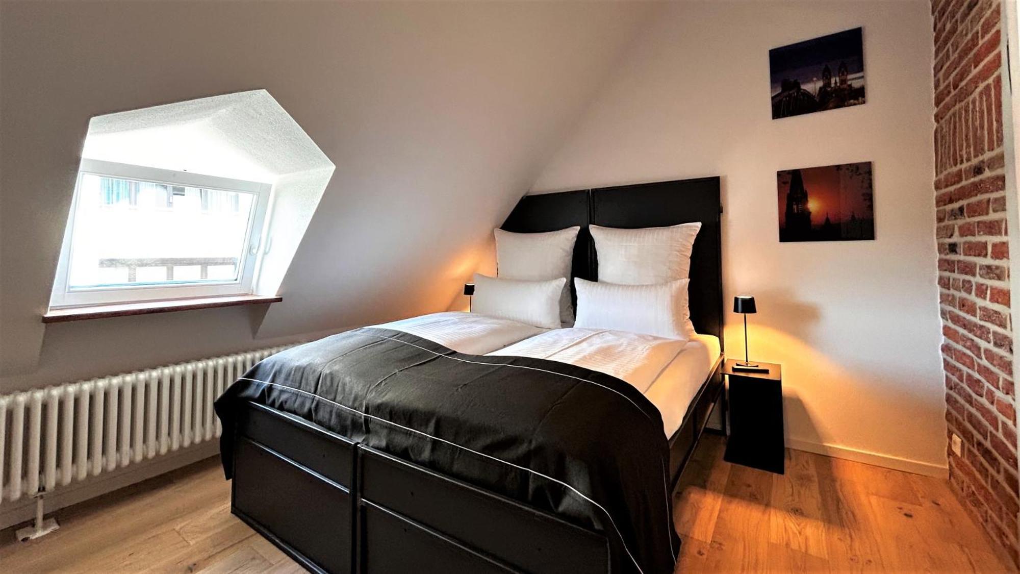 Historical Luxury Homes - Exclusive Selection Freiburg im Breisgau Ngoại thất bức ảnh