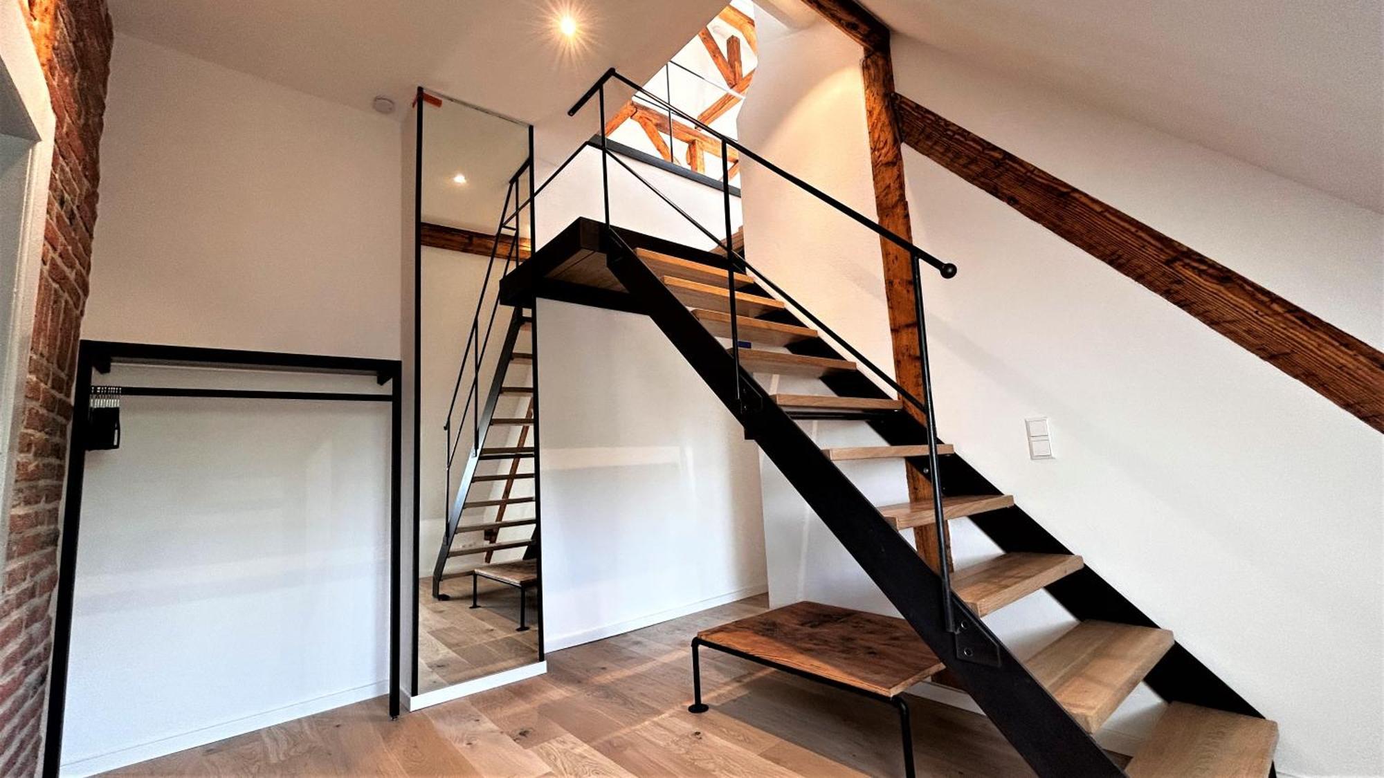 Historical Luxury Homes - Exclusive Selection Freiburg im Breisgau Ngoại thất bức ảnh