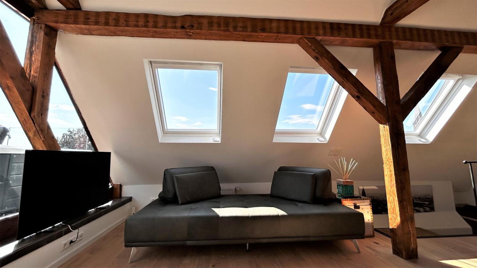 Historical Luxury Homes - Exclusive Selection Freiburg im Breisgau Ngoại thất bức ảnh