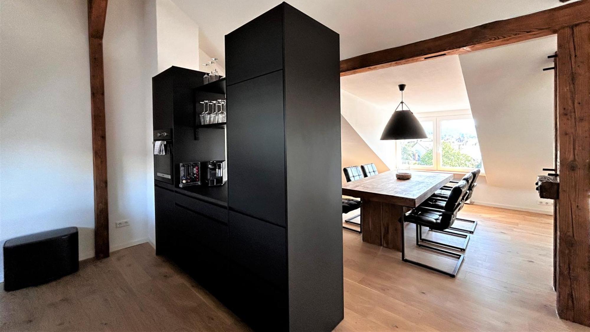 Historical Luxury Homes - Exclusive Selection Freiburg im Breisgau Ngoại thất bức ảnh