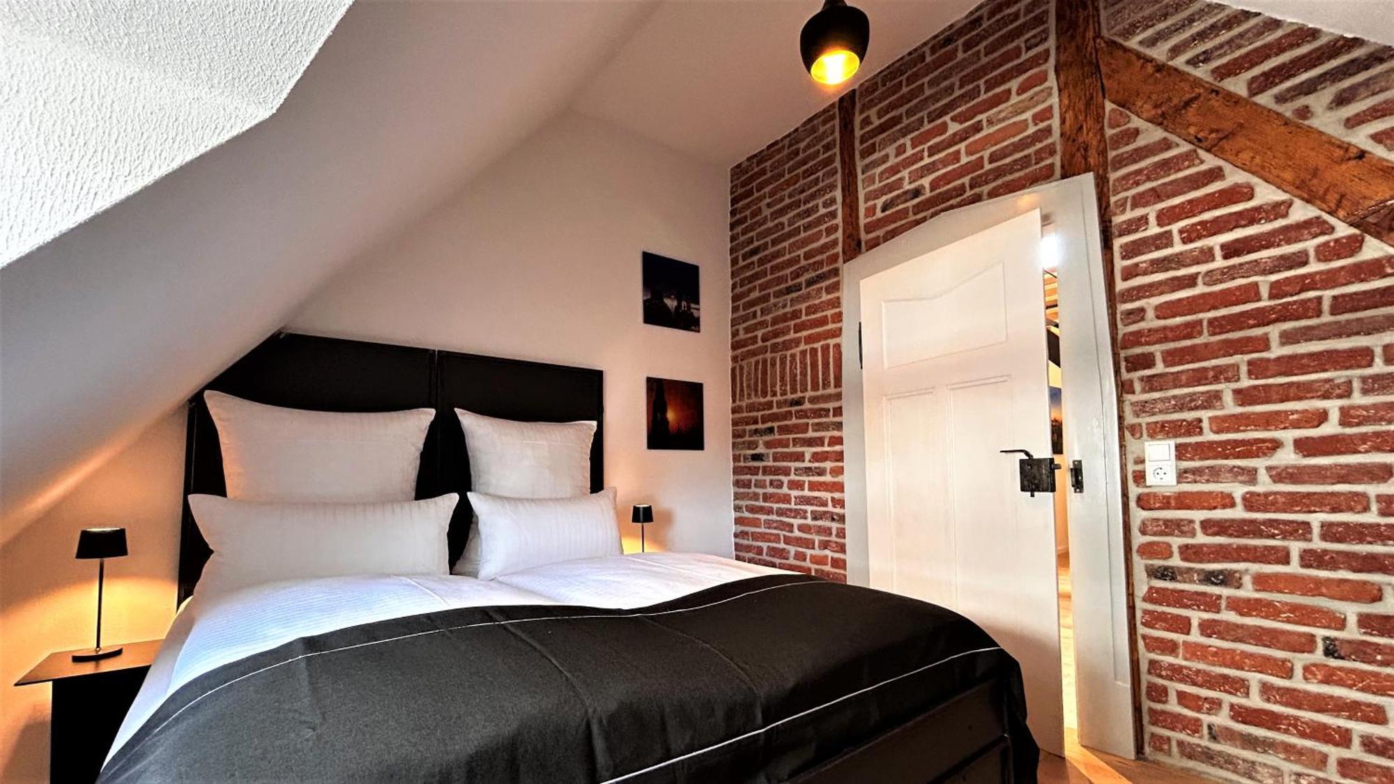 Historical Luxury Homes - Exclusive Selection Freiburg im Breisgau Ngoại thất bức ảnh