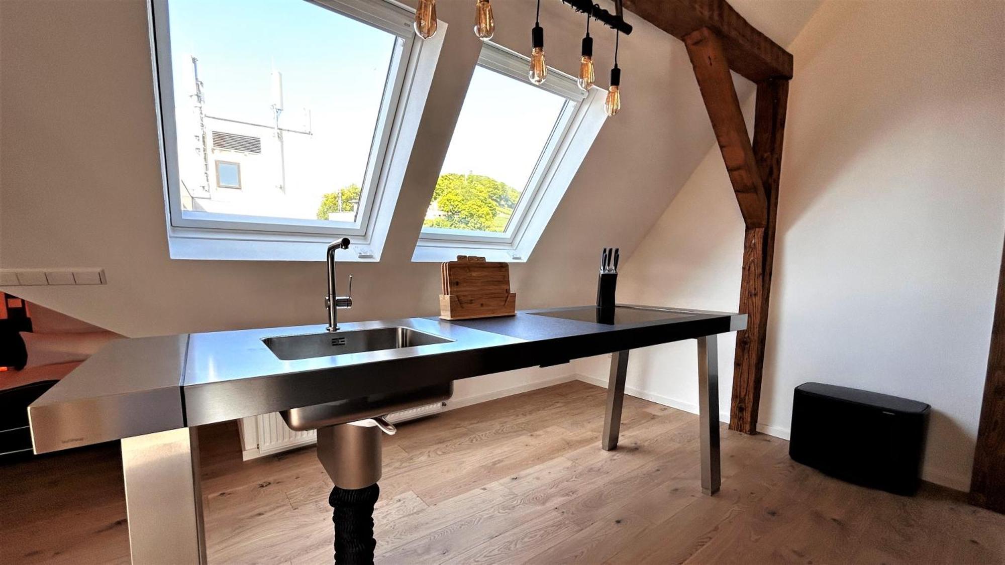 Historical Luxury Homes - Exclusive Selection Freiburg im Breisgau Ngoại thất bức ảnh