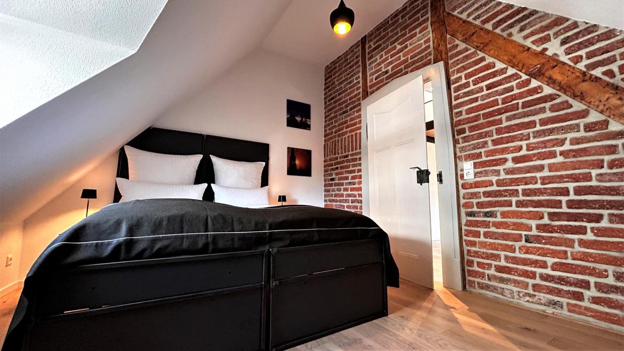 Historical Luxury Homes - Exclusive Selection Freiburg im Breisgau Ngoại thất bức ảnh