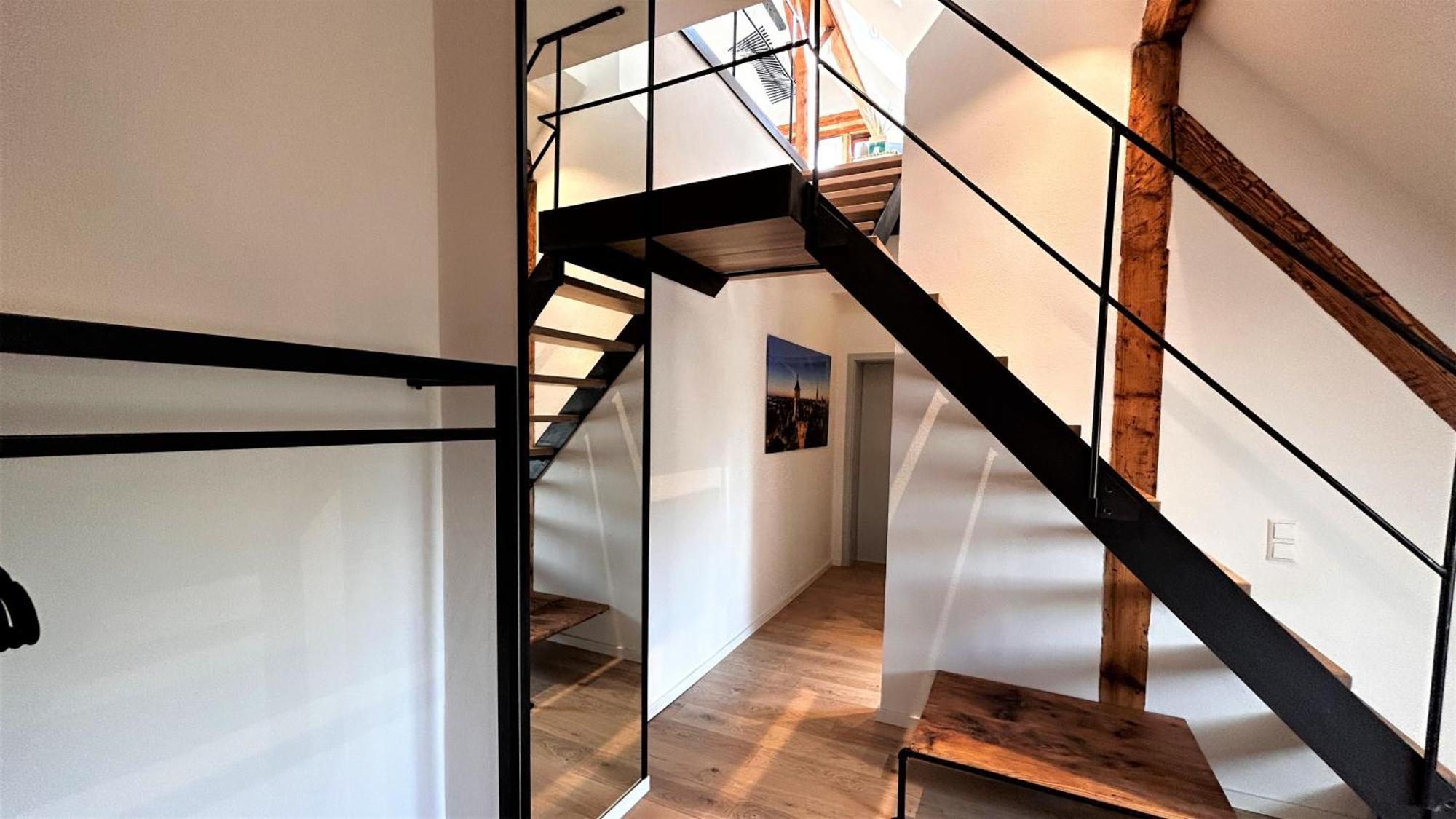 Historical Luxury Homes - Exclusive Selection Freiburg im Breisgau Ngoại thất bức ảnh
