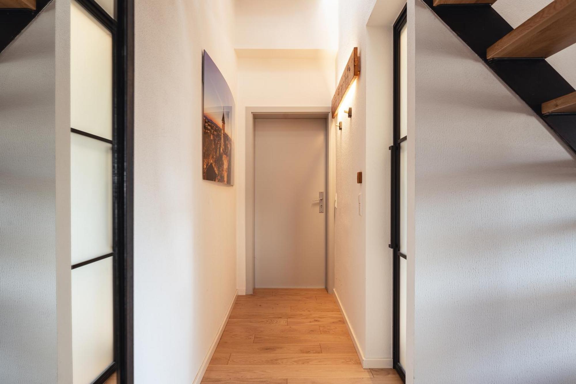 Historical Luxury Homes - Exclusive Selection Freiburg im Breisgau Ngoại thất bức ảnh