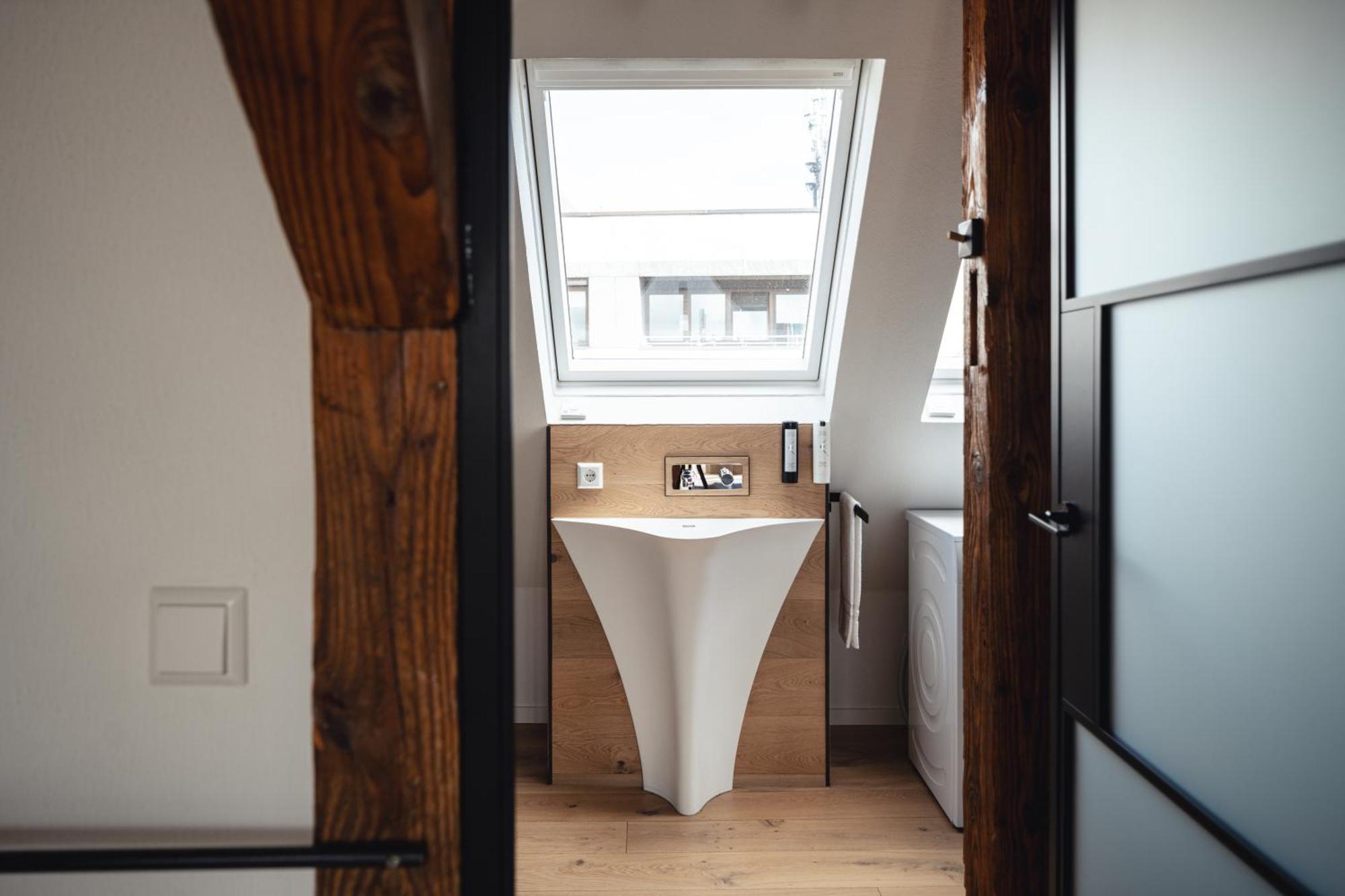 Historical Luxury Homes - Exclusive Selection Freiburg im Breisgau Ngoại thất bức ảnh