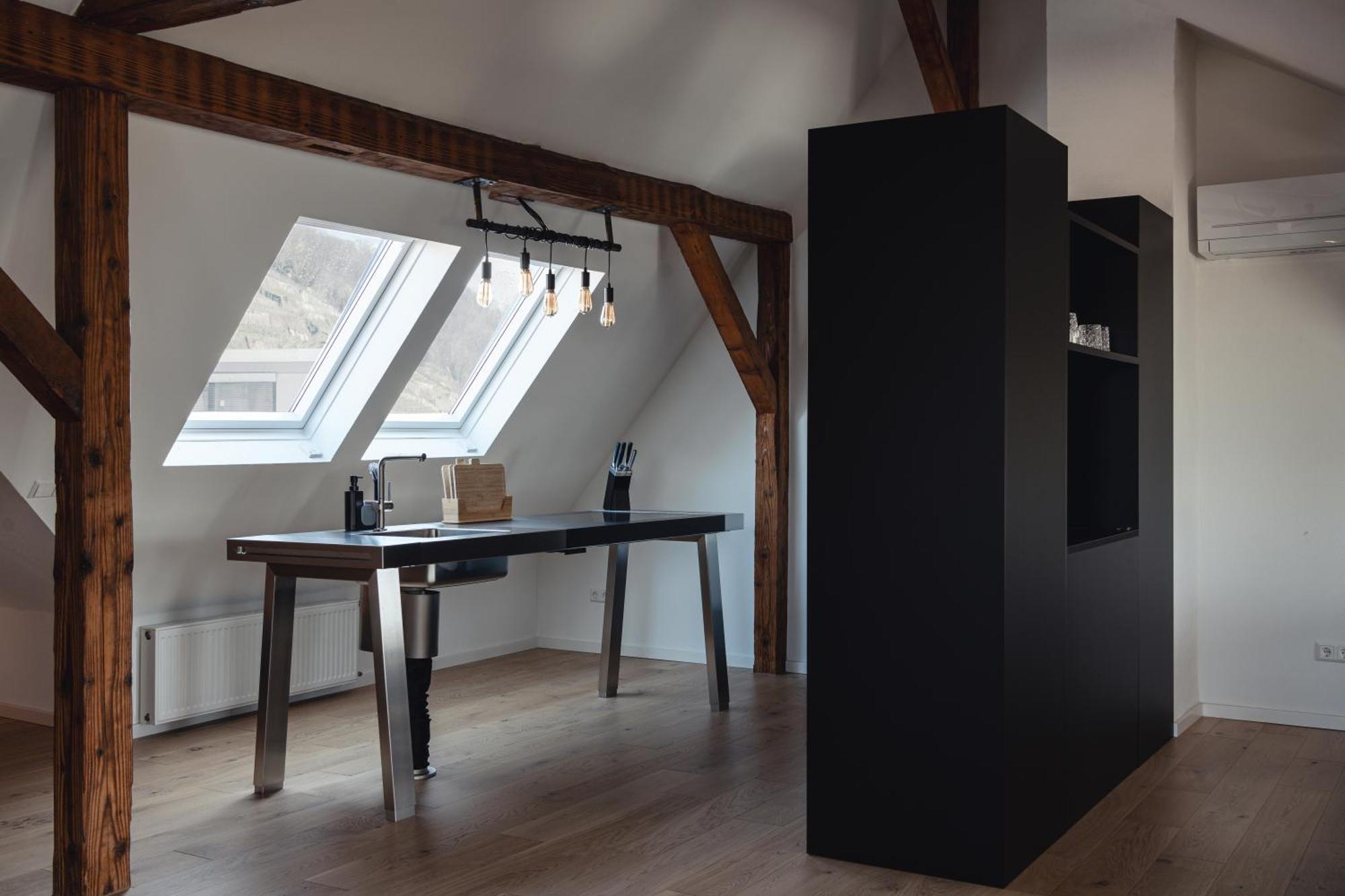 Historical Luxury Homes - Exclusive Selection Freiburg im Breisgau Ngoại thất bức ảnh