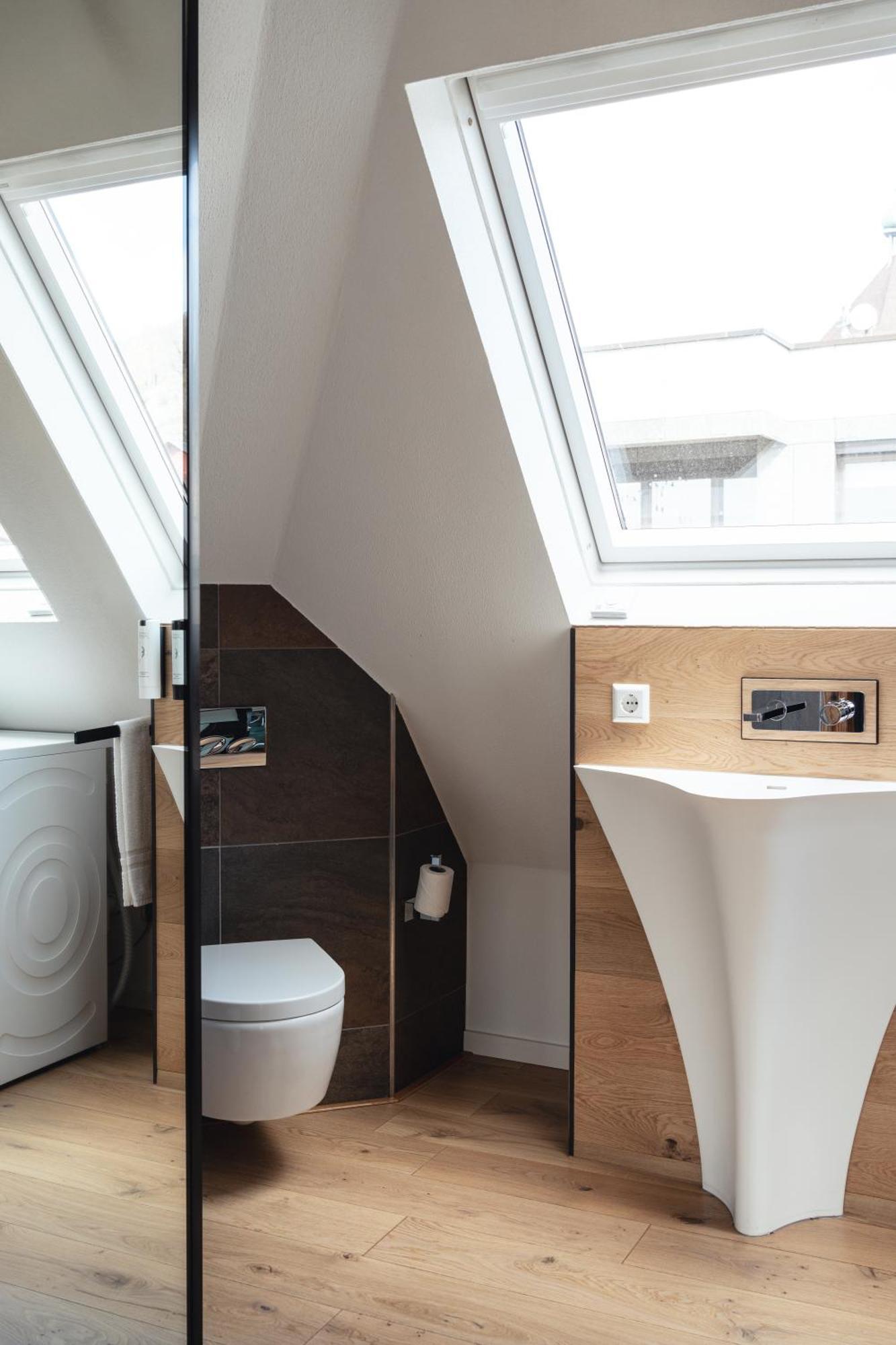 Historical Luxury Homes - Exclusive Selection Freiburg im Breisgau Ngoại thất bức ảnh