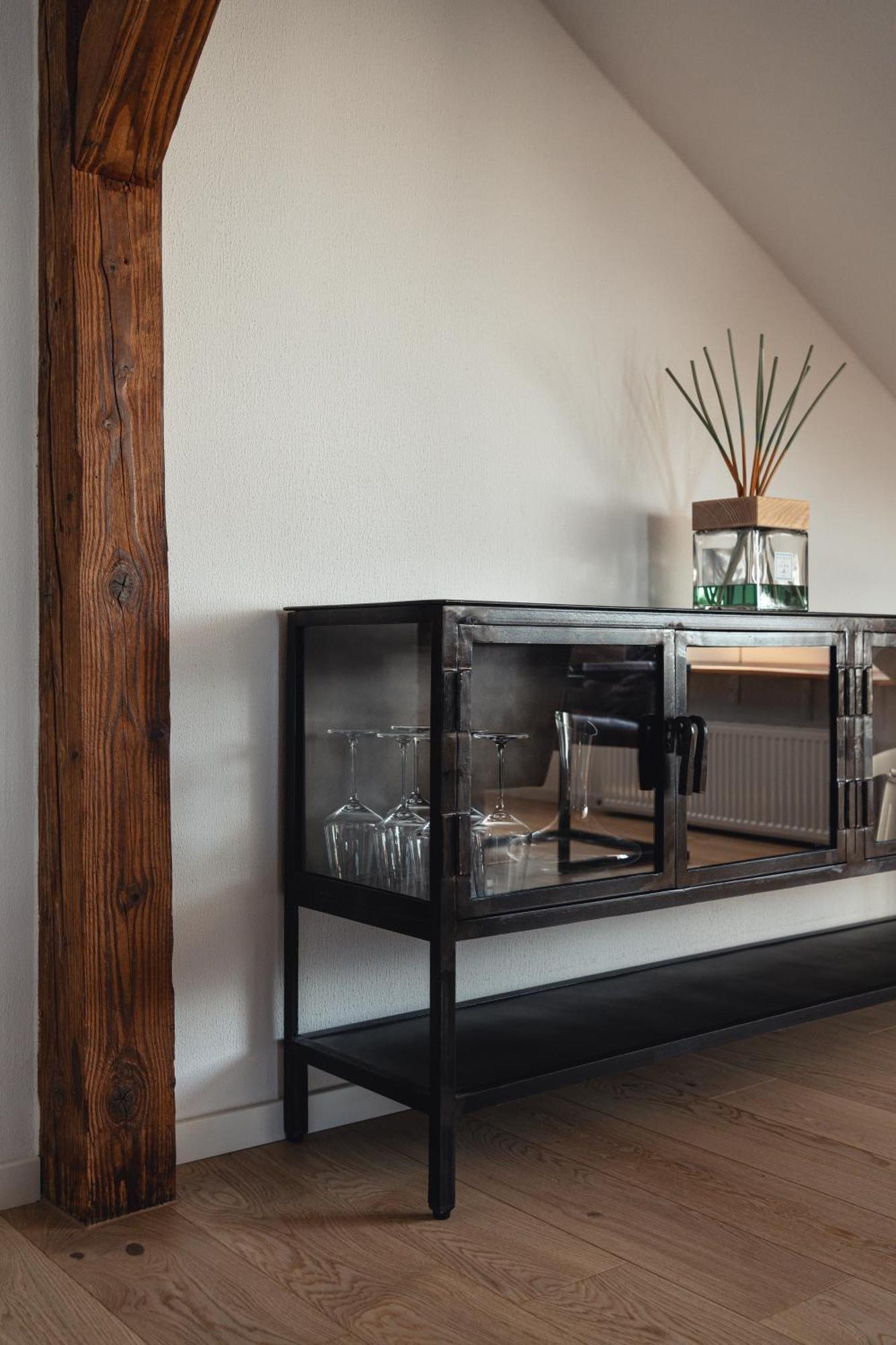 Historical Luxury Homes - Exclusive Selection Freiburg im Breisgau Ngoại thất bức ảnh